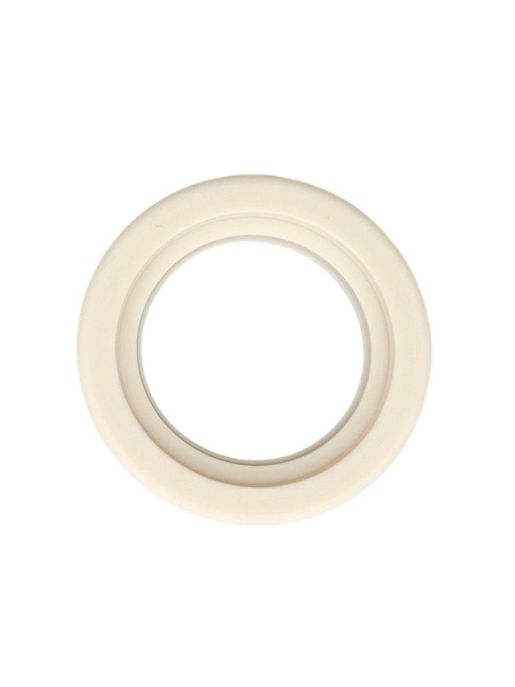 WPM White Sealing Ring for Cof - Coffee Equipment 评论和价格