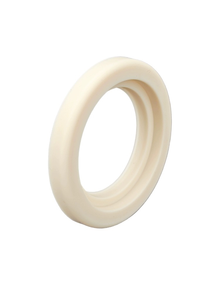 WPM White Sealing Ring for Cof - Coffee Equipment 评论和价格