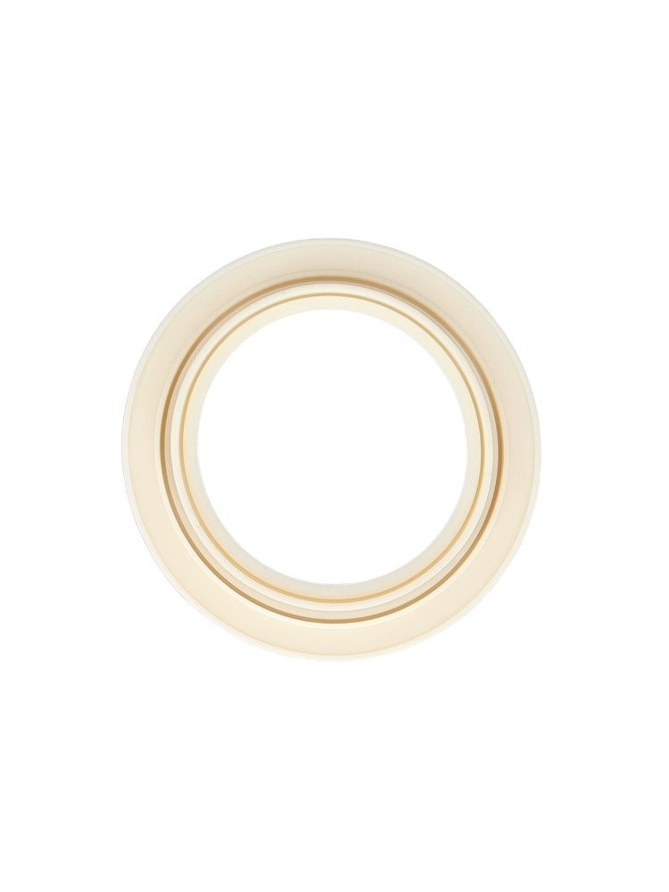 WPM White Sealing Ring for Cof - Coffee Equipment 评论和价格