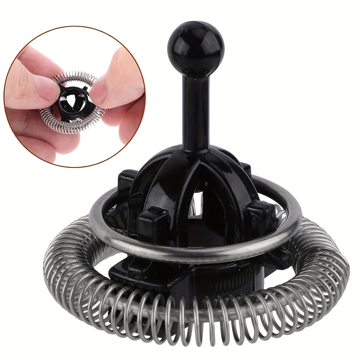 Milk Frother Whisks, Whisk Rep - Coffee Equipment Machine 评论和价格
