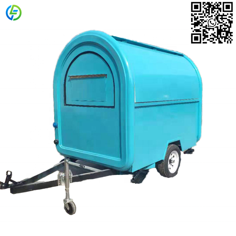Customized Ice Cream Hot Dogs  - Coffee Equipment 评论和价格