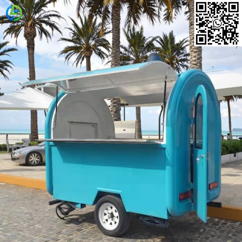 Customized Ice Cream Hot Dogs  - Coffee Equipment 评论和价格
