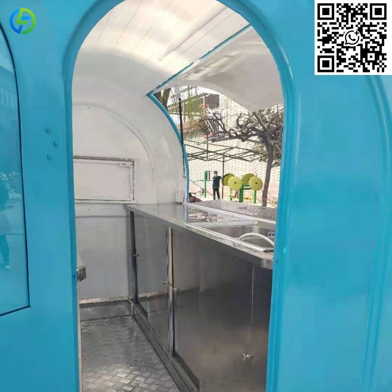 Customized Ice Cream Hot Dogs  - Coffee Equipment 评论和价格