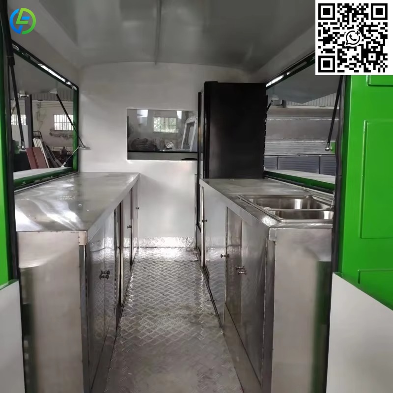 Customized Ice Cream Hot Dogs  - Coffee Equipment 评论和价格