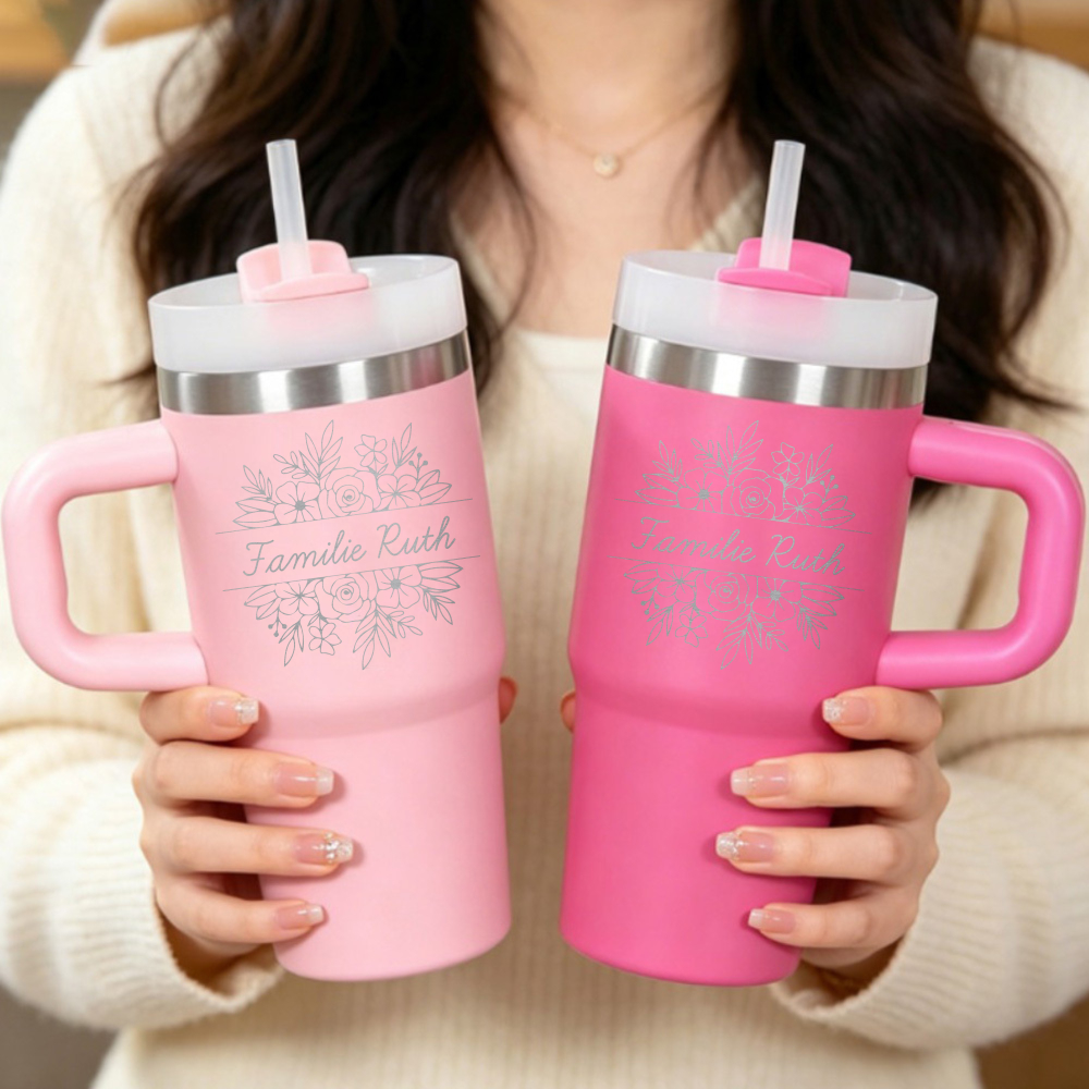 414ml Custom Thermal Water Bot - Coffee Equipment Gift 评论和价格