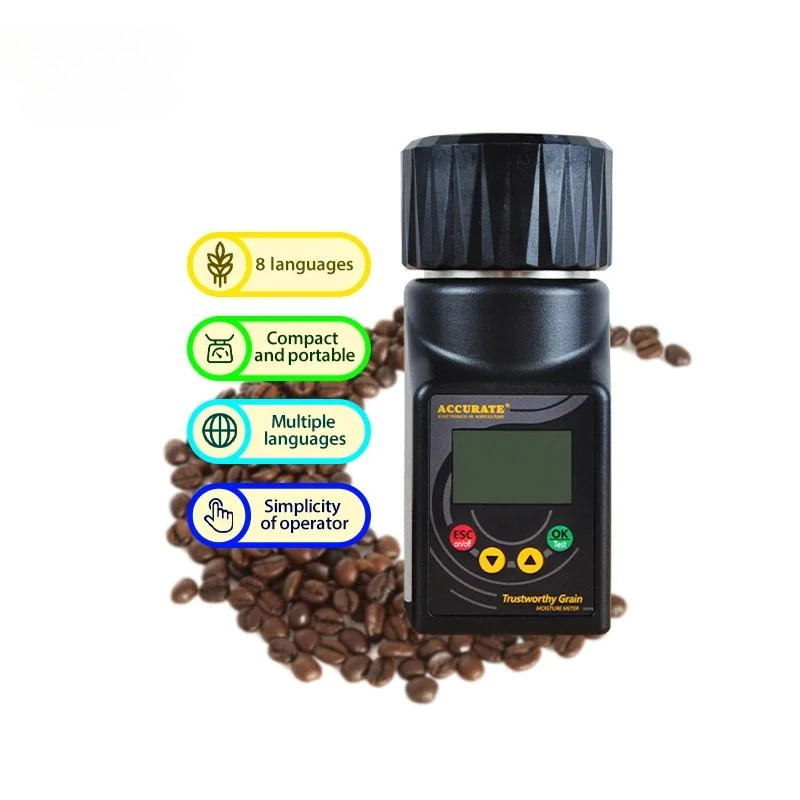 SKZ111B-2 PRO Laboratory Equip - Coffee Equipment Pro 评论和价格