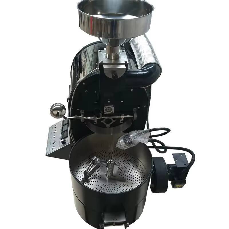 1Kg 3Kg 6Kg 12Kg 30Kg Commerci - Coffee Equipment 评论和价格