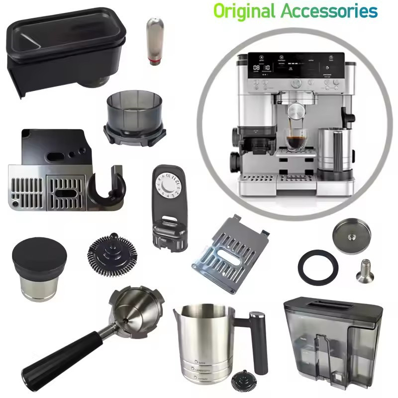 Original Coffee Accessories Fi - Coffee Equipment Wholesale 评论和价格