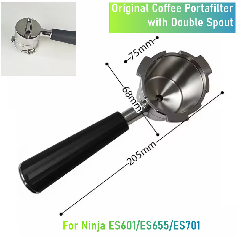 Original Coffee Accessories Fi - Coffee Equipment Wholesale 评论和价格