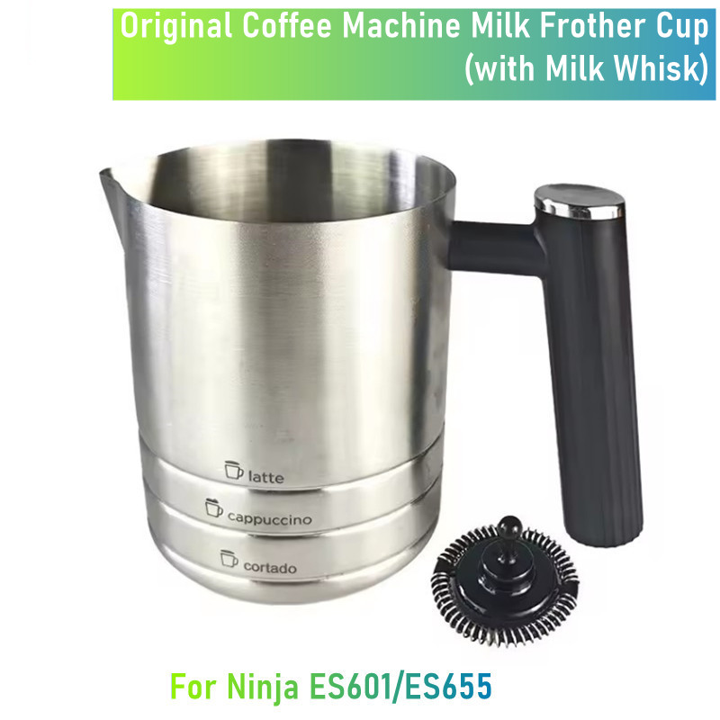 Original Coffee Accessories Fi - Coffee Equipment Wholesale 评论和价格