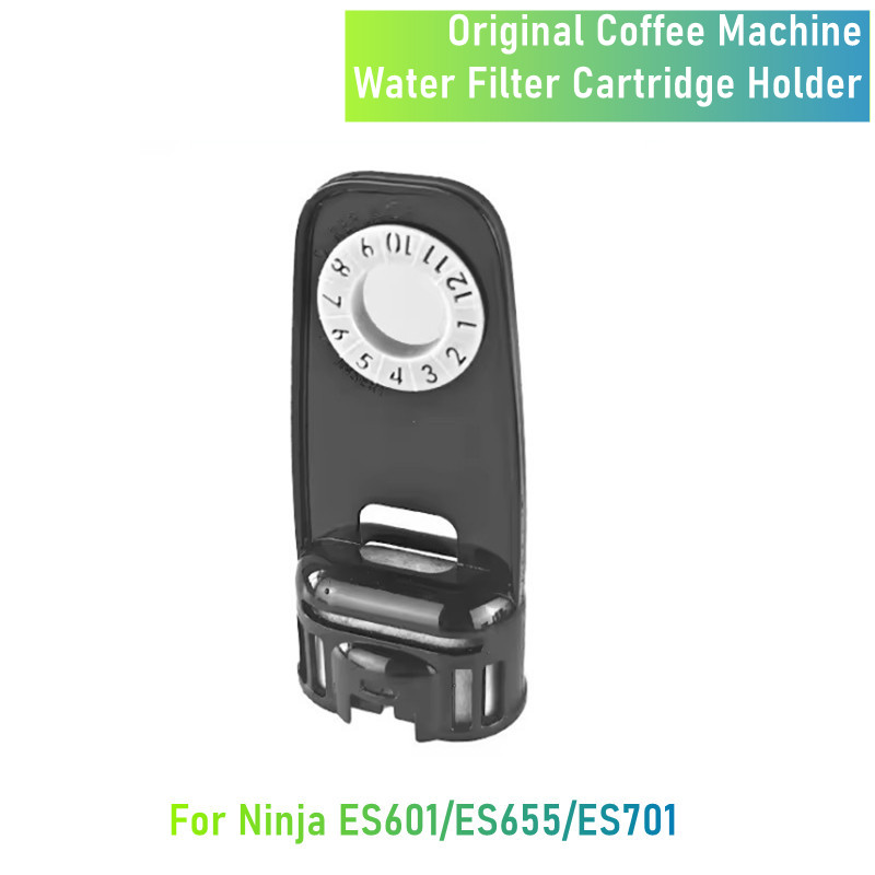Original Coffee Accessories Fi - Coffee Equipment Wholesale 评论和价格
