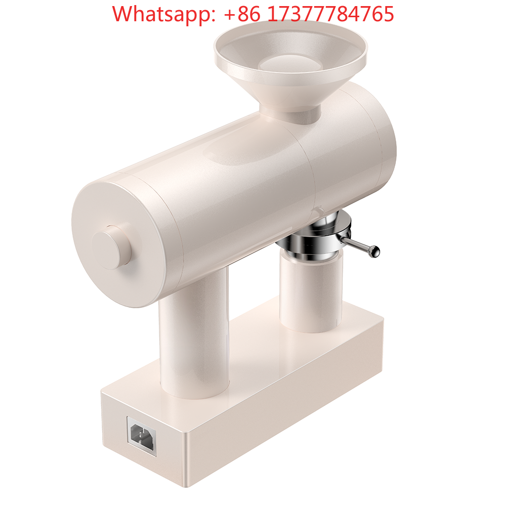 Full Metal Flat Burr Coffee Gr - Coffee Grinder Burr Flat 评论和价格
