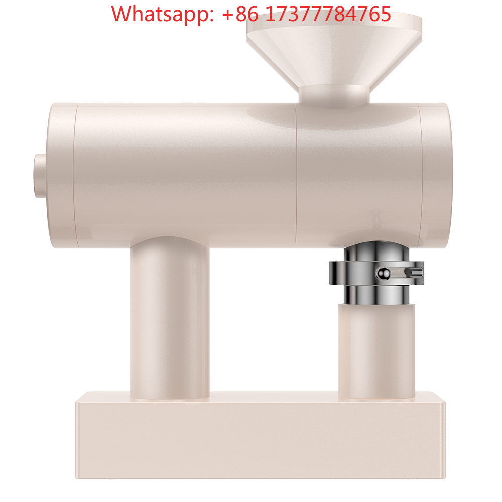 Full Metal Flat Burr Coffee Gr - Coffee Grinder Burr Flat 评论和价格