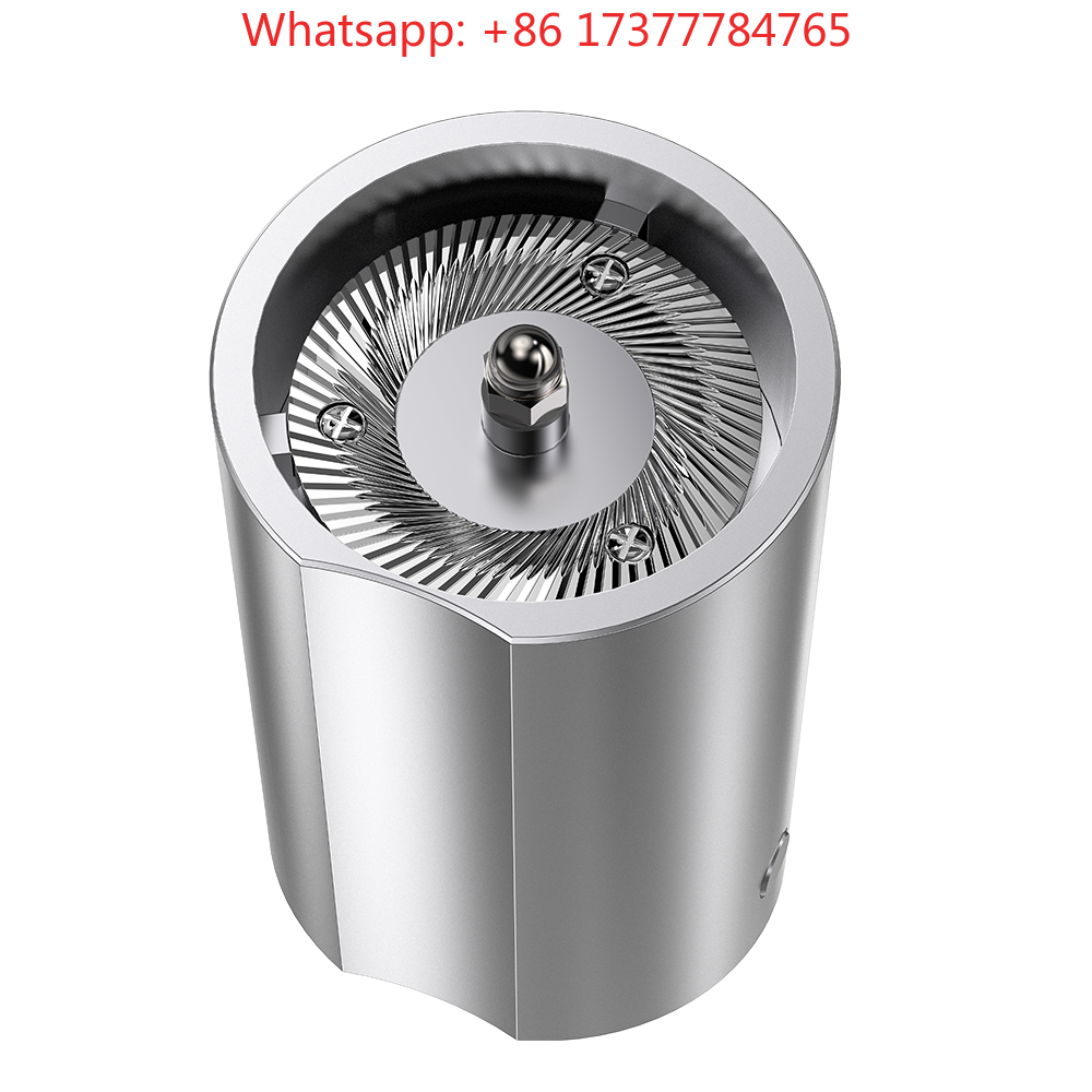 Full Metal Flat Burr Coffee Gr - Coffee Grinder Burr Flat 评论和价格