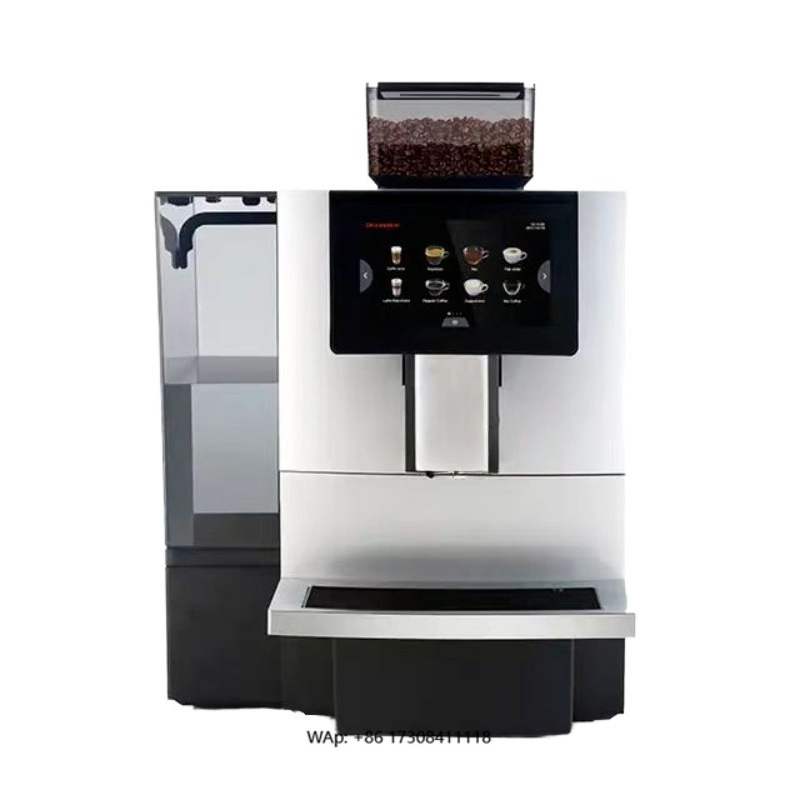 Coffee F 11 Pro Big Plus Super - Coffee Equipment Pro 评论和价格