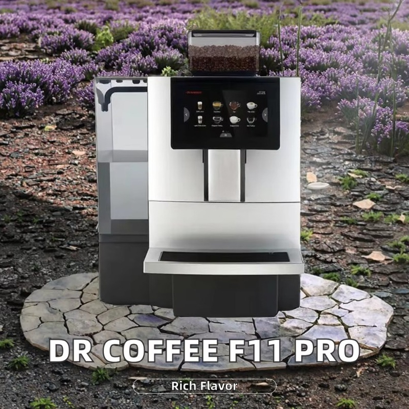 Coffee F 11 Pro Big Plus Super - Coffee Equipment Pro 评论和价格