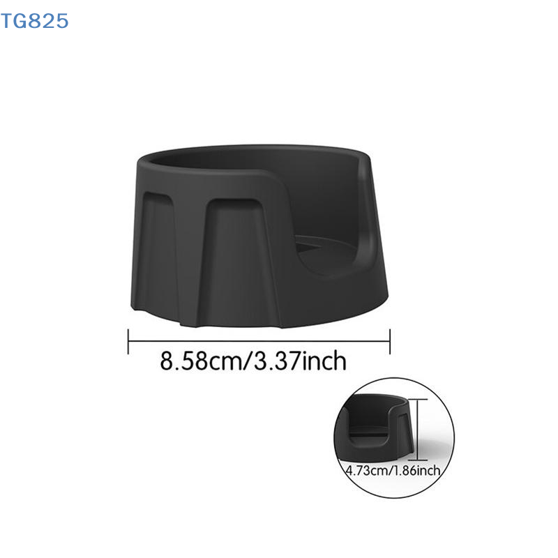 【AN】【AN】Portafilter Holder Com - Coffee Equipment Wholesale 评论和价格