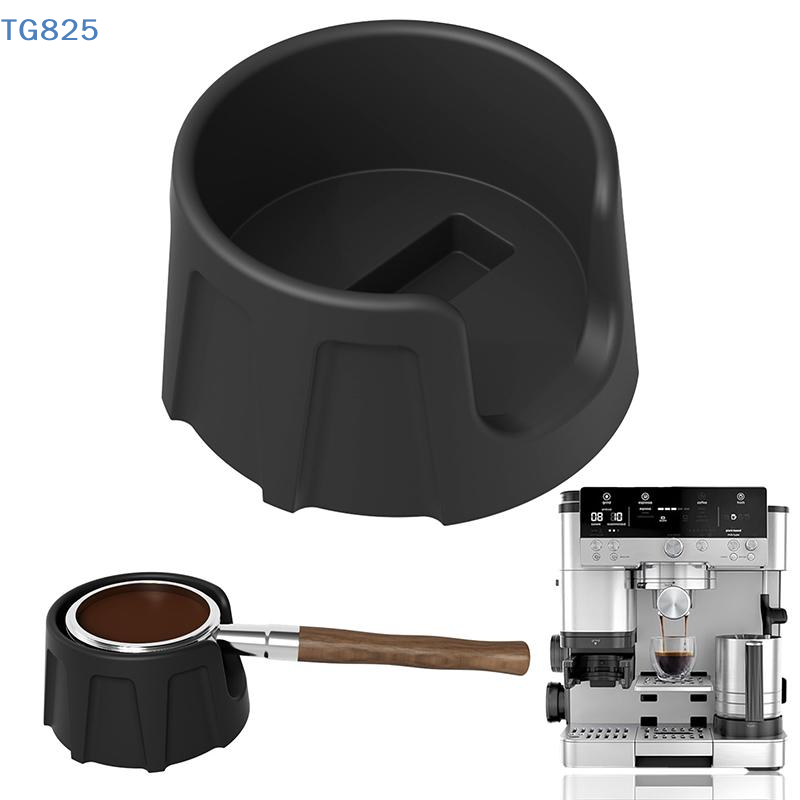【AN】【AN】Portafilter Holder Com - Coffee Equipment Wholesale 评论和价格