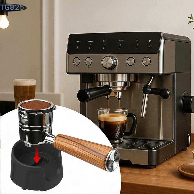 【AN】【AN】Portafilter Holder Com - Coffee Equipment Wholesale 评论和价格