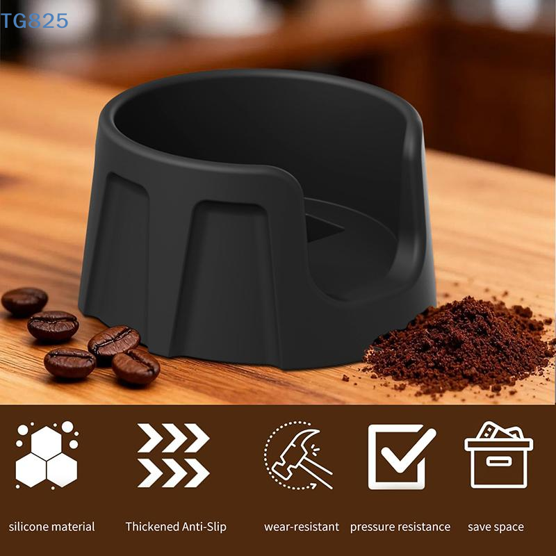 【AN】【AN】Portafilter Holder Com - Coffee Equipment Wholesale 评论和价格