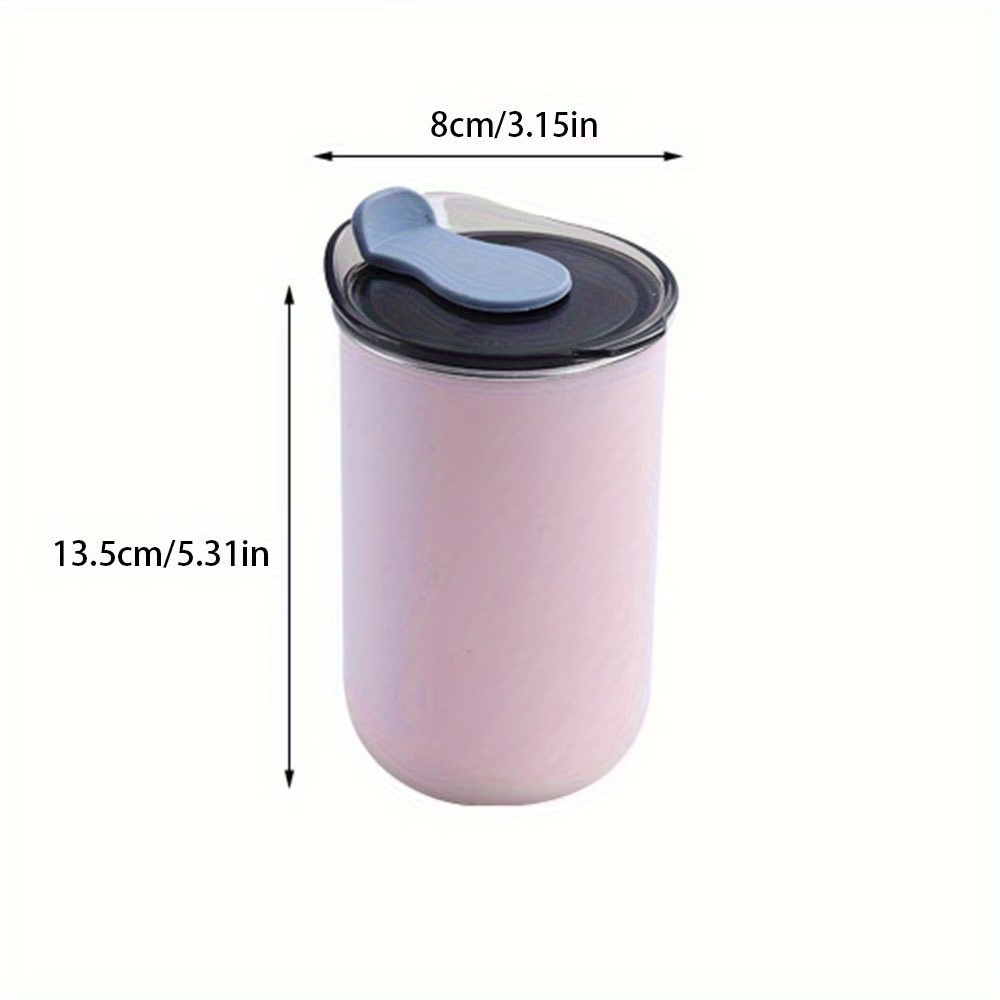 Customized birthday floral mug - Coffee Equipment Gift 评论和价格