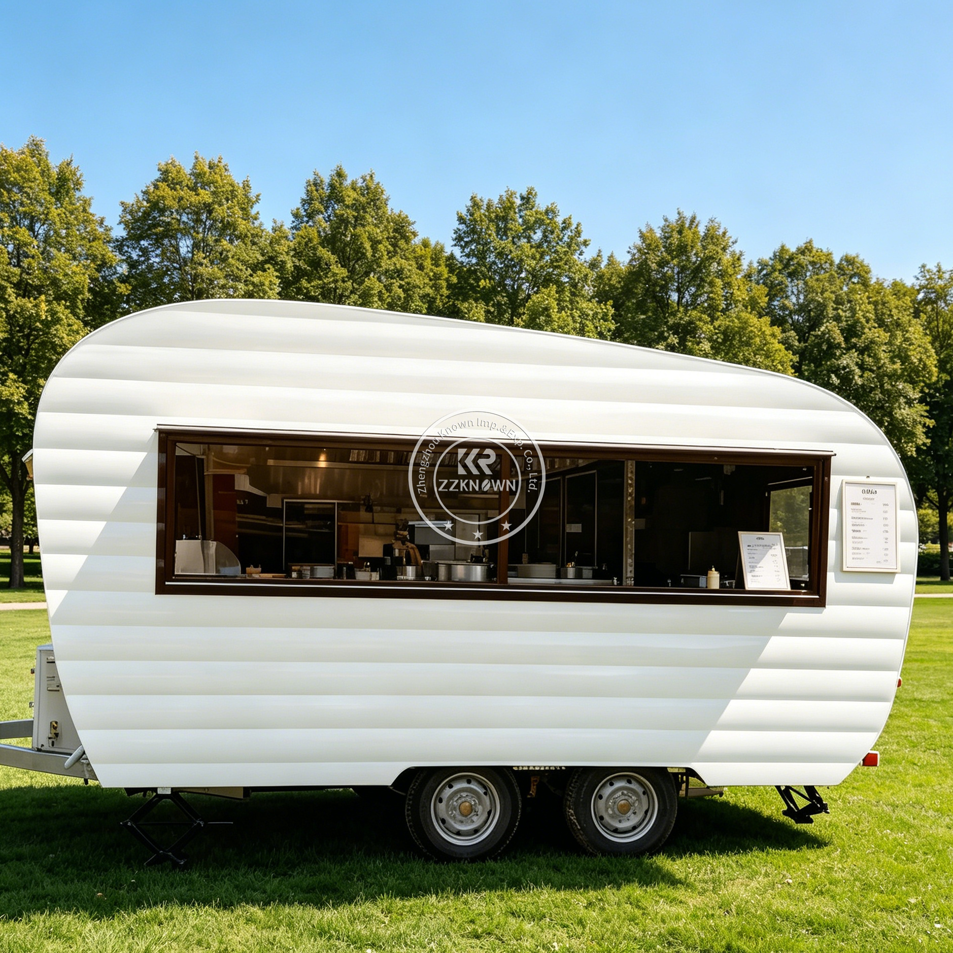 Australia Standard Outdoor Cof - Equipment Of Coffee Shop 评论和价格