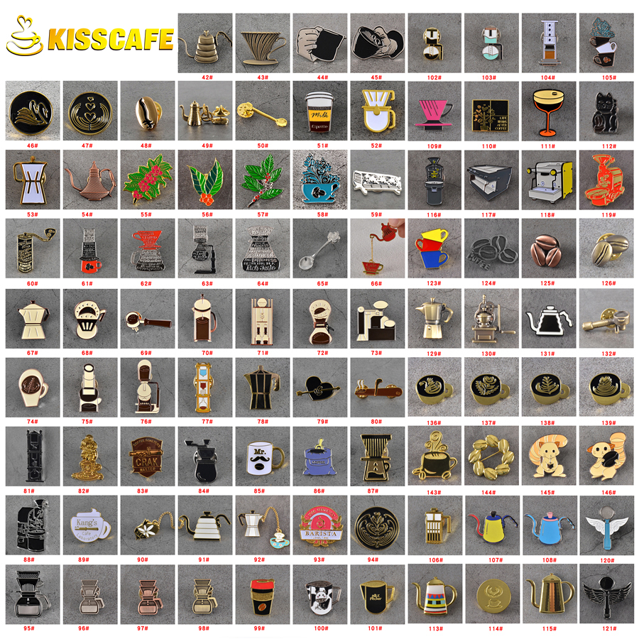 New Arrival Couple Espresso Ac - Coffee Equipment Wholesale 评论和价格