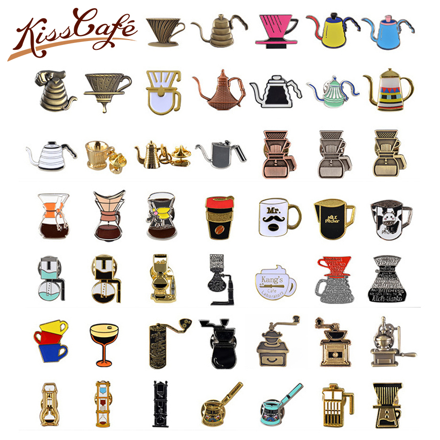 New Arrival Couple Espresso Ac - Coffee Equipment Wholesale 评论和价格