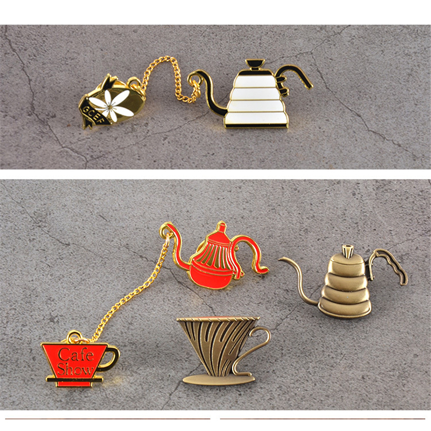 New Arrival Couple Espresso Ac - Coffee Equipment Wholesale 评论和价格