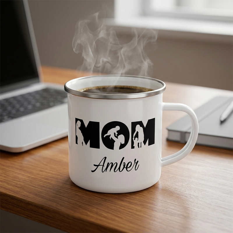 Customised Mother’s Day Coffee - Coffee Equipment Gift 评论和价格