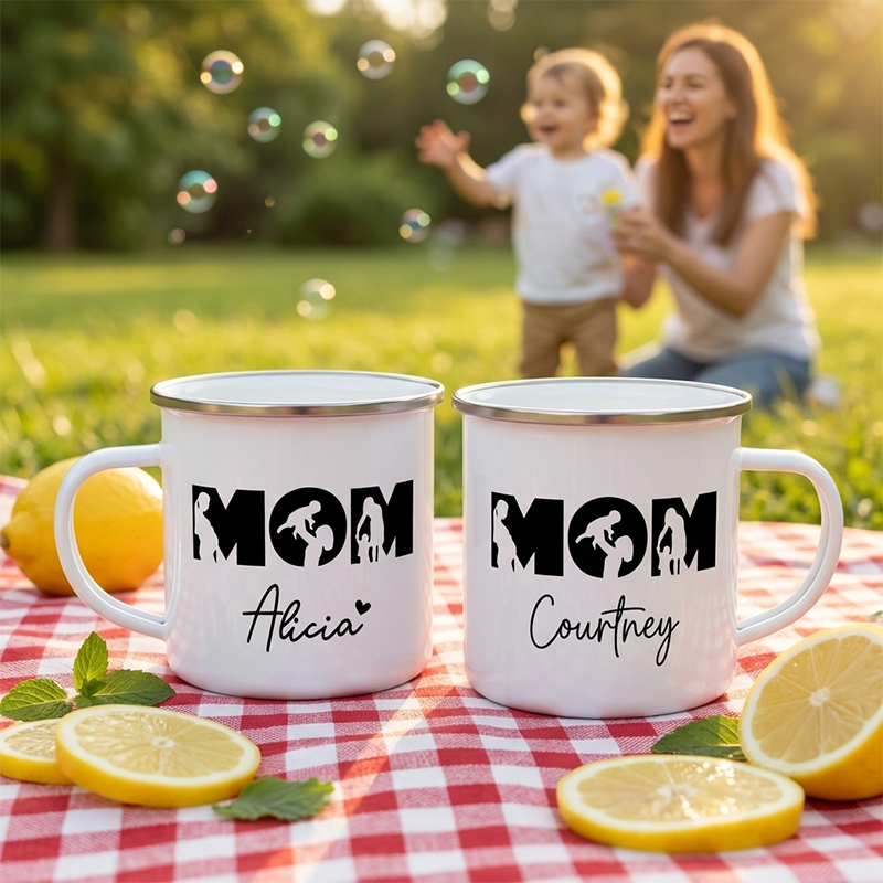 Customised Mother’s Day Coffee - Coffee Equipment Gift 评论和价格