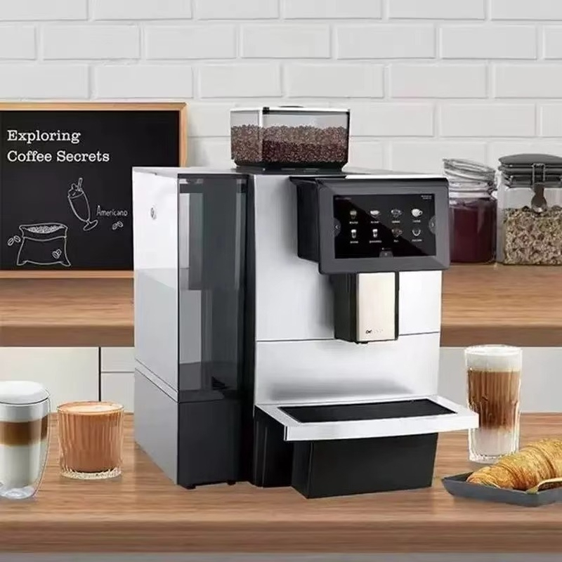 Coffee F 11 Pro Big Plus Super - Coffee Equipment Pro 评论和价格