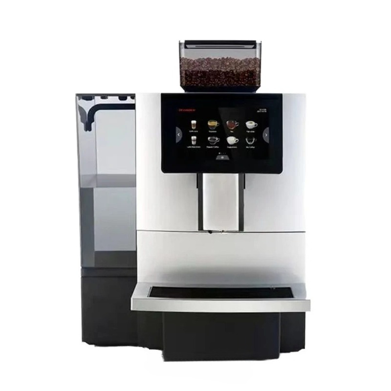 Coffee F 11 Pro Big Plus Super - Coffee Equipment Pro 评论和价格