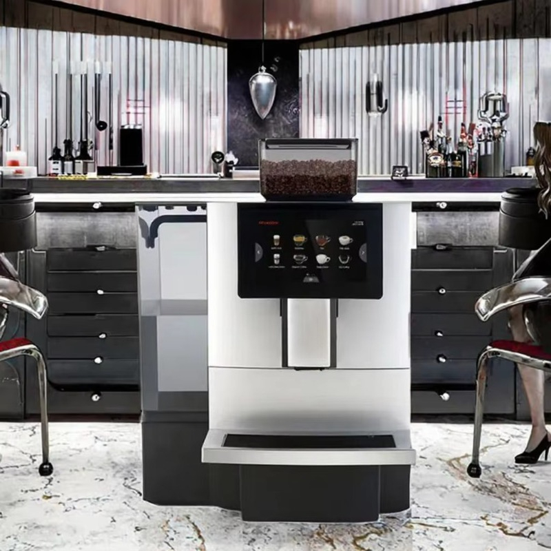Coffee F 11 Pro Big Plus Super - Coffee Equipment Pro 评论和价格