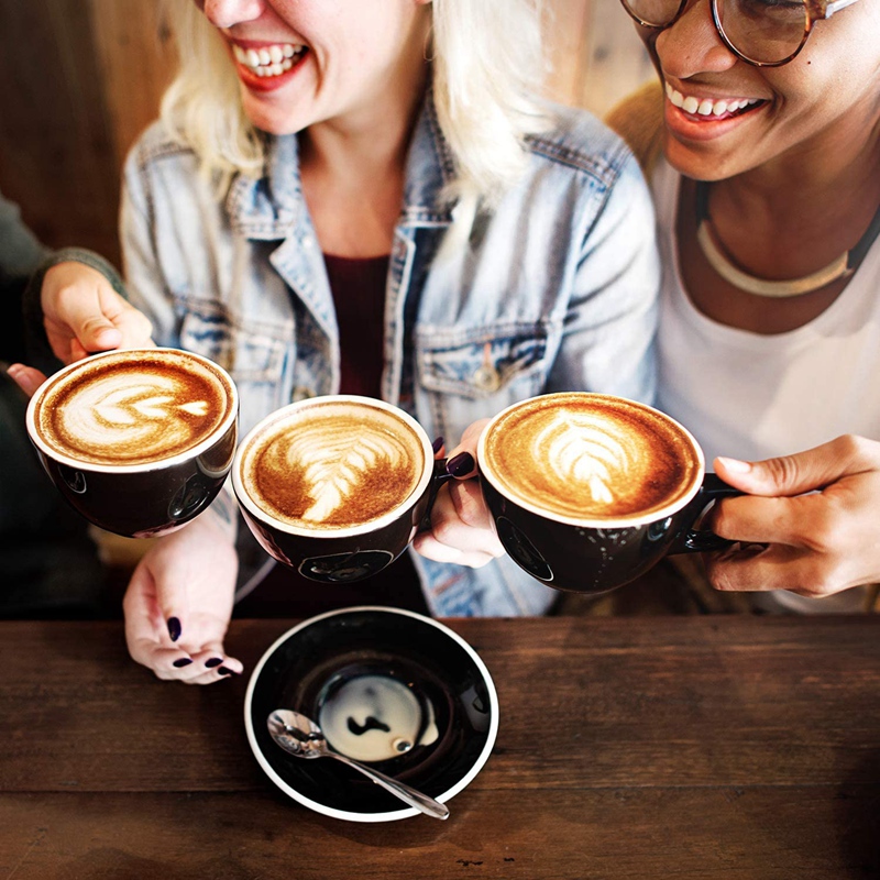 New 500 Pcs Replacement Paper  - Coffee Equipment Wholesale 评论和价格