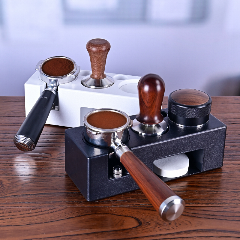 Barista Tool  Espresso Tamper  - Coffee Equipment Distributor 评论和价格