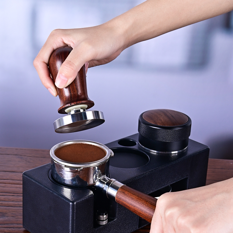 Barista Tool  Espresso Tamper  - Coffee Equipment Distributor 评论和价格