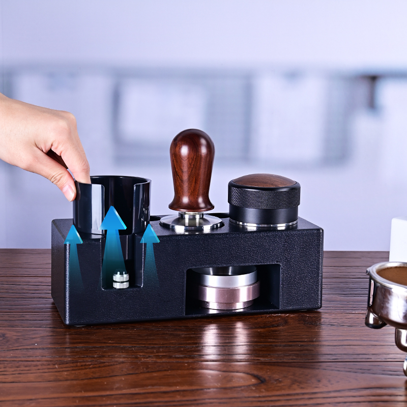 Barista Tool  Espresso Tamper  - Coffee Equipment Distributor 评论和价格