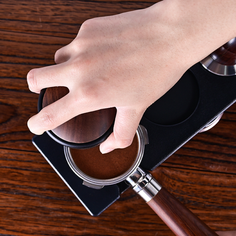Barista Tool  Espresso Tamper  - Coffee Equipment Distributor 评论和价格