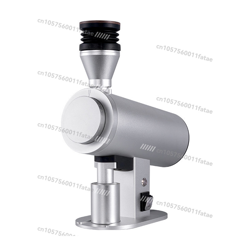 83mm Flat Burr Electric Coffee - Coffee Grinder Burr Flat 评论和价格