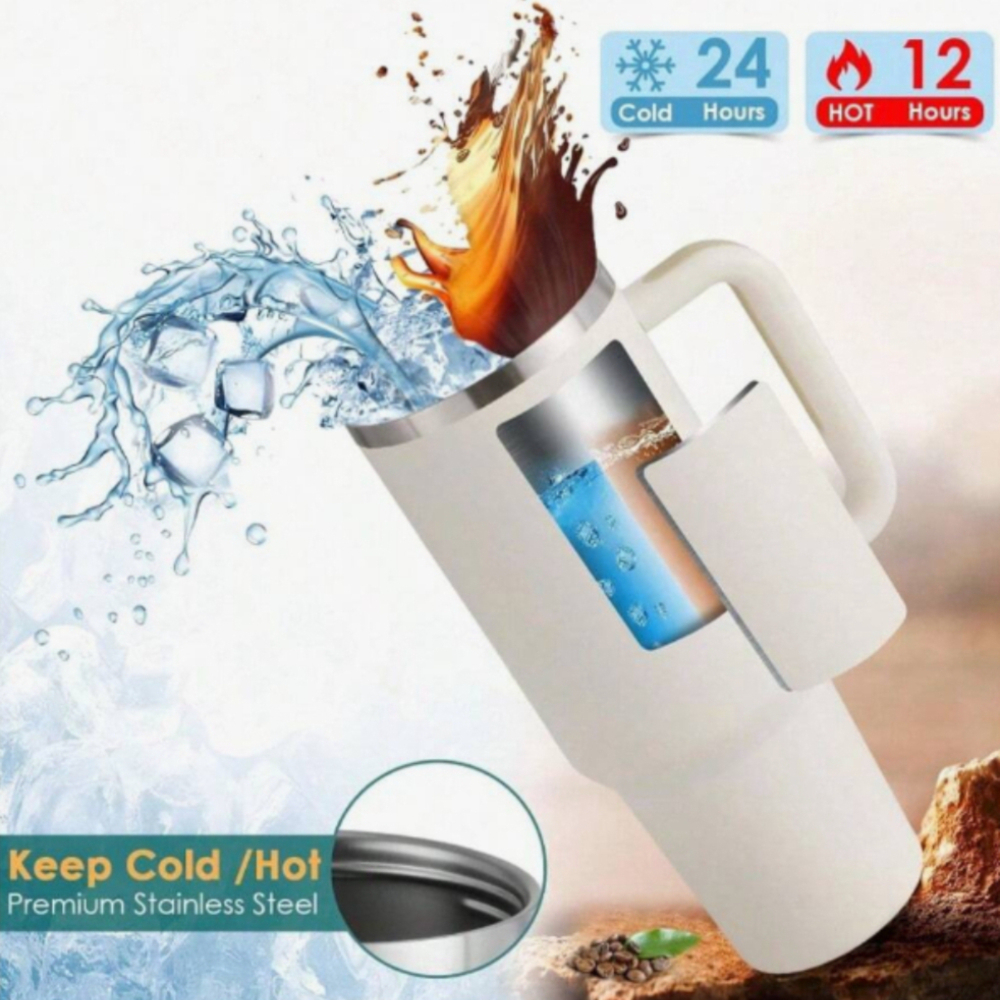 1L Teacher personalized text b - Coffee Equipment Gift 评论和价格