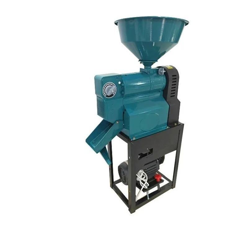 Coffee Bean Huller Dry Peeling - Coffee Equipment Warehouse 评论和价格