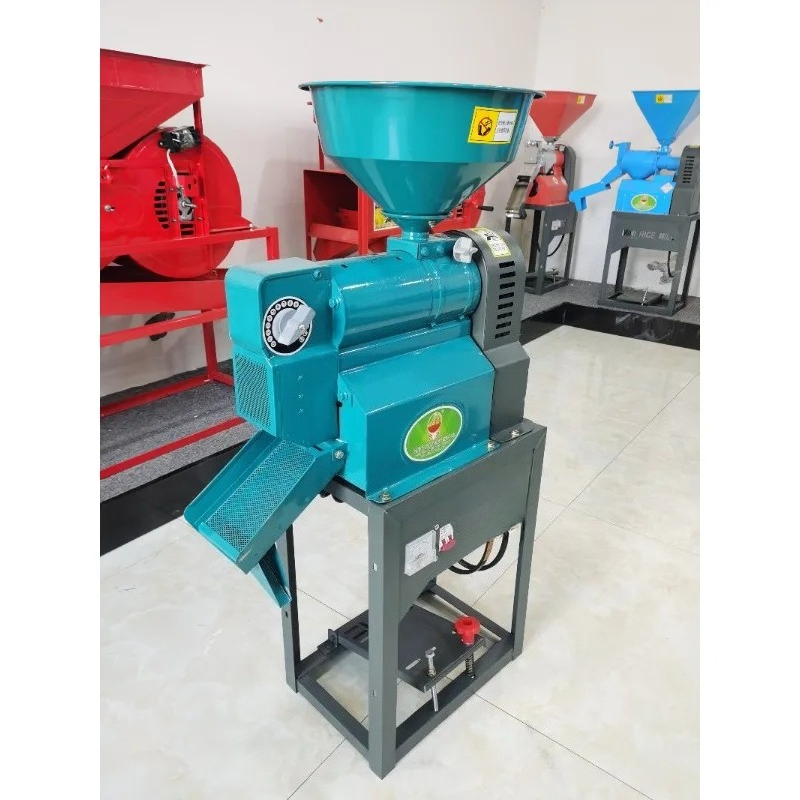 Coffee Bean Huller Dry Peeling - Coffee Equipment Warehouse 评论和价格
