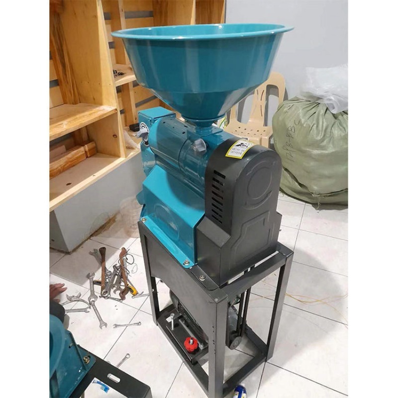 Coffee Bean Huller Dry Peeling - Coffee Equipment Warehouse 评论和价格
