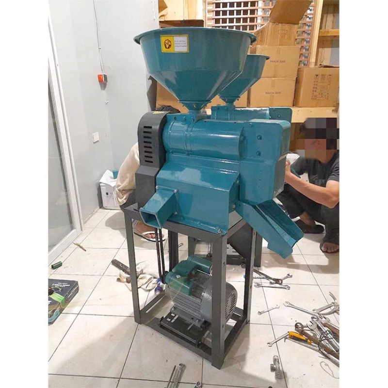 Coffee Bean Huller Dry Peeling - Coffee Equipment Warehouse 评论和价格