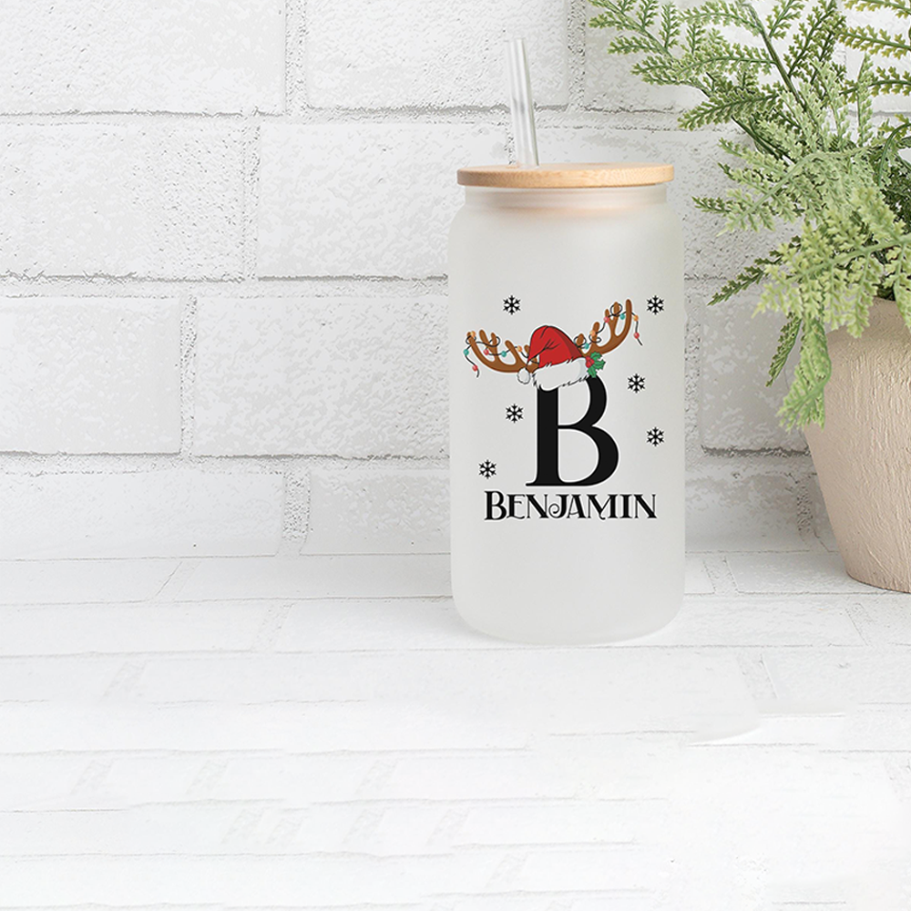 Personalized Christmas gift gl - Coffee Equipment Gift 评论和价格