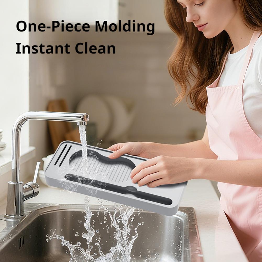 Silicone Coffee Tamper Pad Non - Coffee Equipment Distributor 评论和价格
