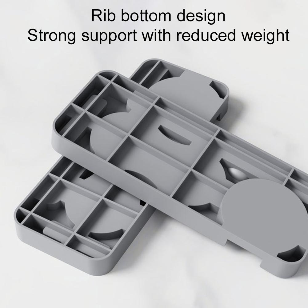 Silicone Coffee Tamper Pad Non - Coffee Equipment Distributor 评论和价格
