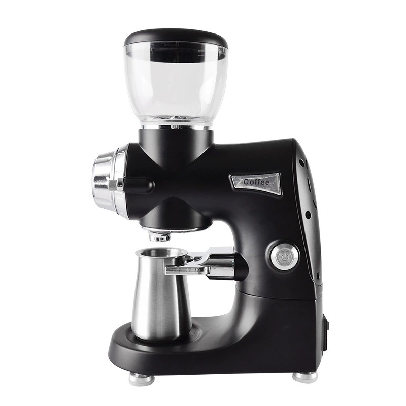 Automatic Coffee Grinder Stain - Coffee Grinder Burr Flat 评论和价格