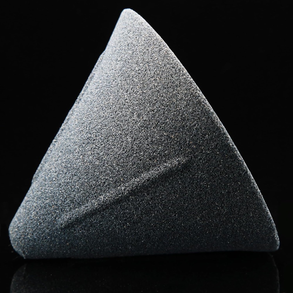 Multifunctional Cone Shape Mic - Coffee Equipment Distributor 评论和价格